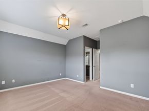 12943 Iris Garden Lane, Houston TX 77044