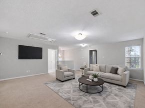 12943 Iris Garden Lane, Houston TX 77044