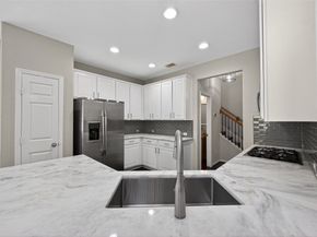 12943 Iris Garden Lane, Houston TX 77044