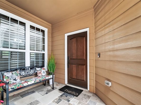 12943 Iris Garden Lane, Houston TX 77044