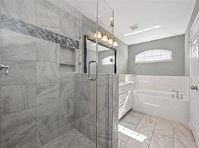 12943 Iris Garden Lane, Houston TX 77044