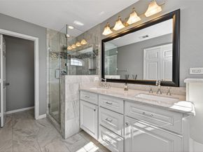 12943 Iris Garden Lane, Houston TX 77044