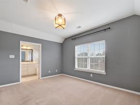 12943 Iris Garden Lane, Houston TX 77044