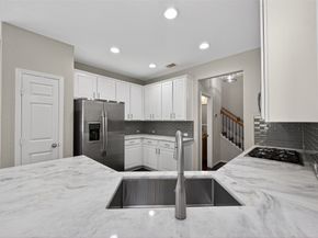 12943 Iris Garden Lane, Houston TX 77044