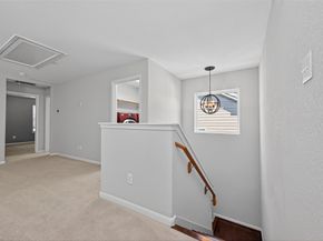 12943 Iris Garden Lane, Houston TX 77044