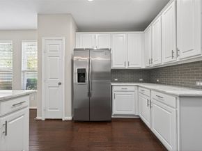 12943 Iris Garden Lane, Houston TX 77044