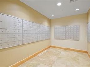 3505 Sage Road 406, Houston TX 77056