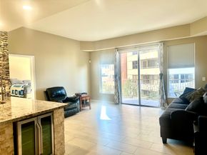 3505 Sage Road 406, Houston TX 77056