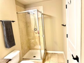 3505 Sage Road 406, Houston TX 77056