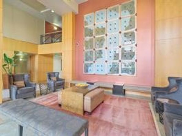 3505 Sage Road 406, Houston TX 77056