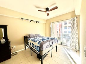 3505 Sage Road 406, Houston TX 77056