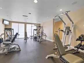 3505 Sage Road 406, Houston TX 77056