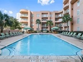 3505 Sage Road 406, Houston TX 77056