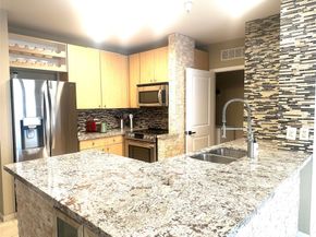 3505 Sage Road 406, Houston TX 77056