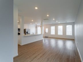 20914 Cropani Shadow Drive, New Caney TX 77357