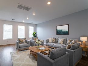 20914 Cropani Shadow Drive, New Caney TX 77357