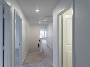 20914 Cropani Shadow Drive, New Caney TX 77357