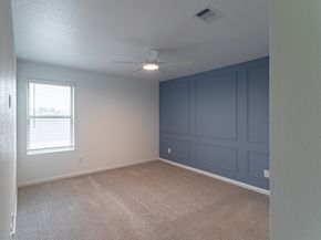 20914 Cropani Shadow Drive, New Caney TX 77357