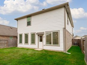 20914 Cropani Shadow Drive, New Caney TX 77357