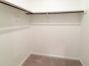 20914 Cropani Shadow Drive, New Caney TX 77357