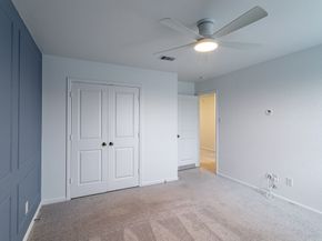 20914 Cropani Shadow Drive, New Caney TX 77357