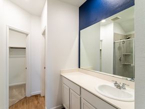 20914 Cropani Shadow Drive, New Caney TX 77357