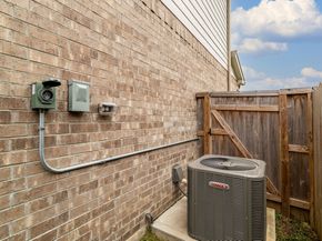 20914 Cropani Shadow Drive, New Caney TX 77357