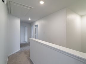 20914 Cropani Shadow Drive, New Caney TX 77357