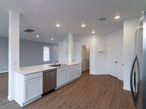 20914 Cropani Shadow Drive, New Caney TX 77357