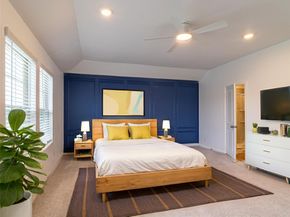 20914 Cropani Shadow Drive, New Caney TX 77357