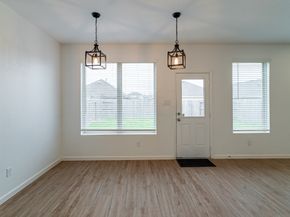 20914 Cropani Shadow Drive, New Caney TX 77357