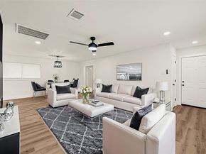 5827 Heron Drive, Houston TX 77033