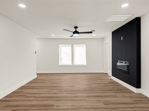 5827 Heron Drive, Houston TX 77033