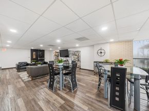 2016 Main Street 701, Houston TX 77002