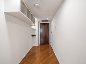 2016 Main Street 701, Houston TX 77002