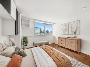 2016 Main Street 701, Houston TX 77002