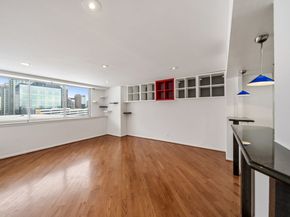 2016 Main Street 701, Houston TX 77002