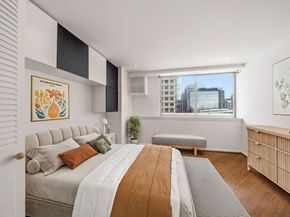 2016 Main Street 701, Houston TX 77002