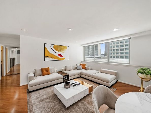 2016 Main Street 701, Houston TX 77002