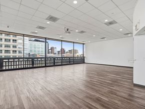 2016 Main Street 701, Houston TX 77002