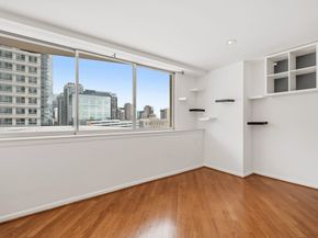 2016 Main Street 701, Houston TX 77002