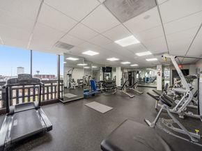 2016 Main Street 701, Houston TX 77002