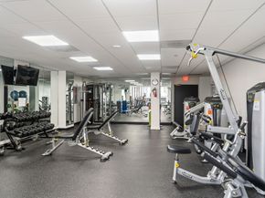 2016 Main Street 701, Houston TX 77002