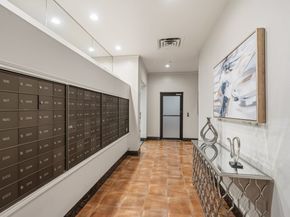 2016 Main Street 701, Houston TX 77002