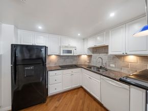 2016 Main Street 701, Houston TX 77002