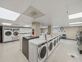 2016 Main Street 701, Houston TX 77002