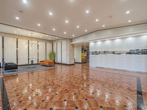 2016 Main Street 701, Houston TX 77002