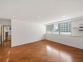 2016 Main Street 701, Houston TX 77002