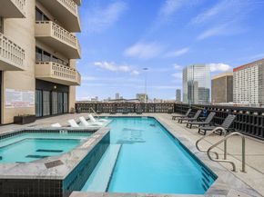 2016 Main Street 701, Houston TX 77002