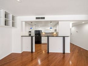 2016 Main Street 701, Houston TX 77002